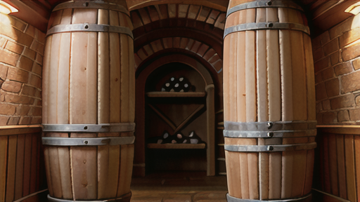 トカイ: ハンガリーの甘美な至宝