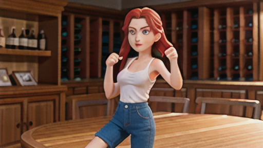 「リュット・レゾネ」のメリットとデメリット