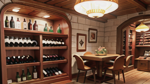 貴腐ワインを楽しむコツ