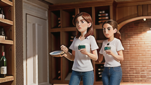 「リュット・レゾネ」とオーガニックの違い