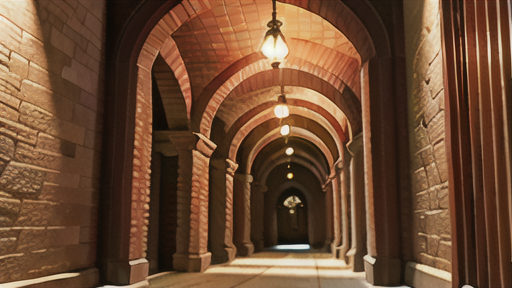 セント・ヘレナのテロワール