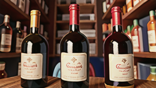 1989年の公認と1994年のラベル表示許可