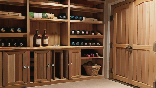 フレンチ・オーク樽の選び方