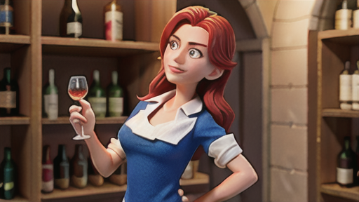 ワイン選びにおける「リュット・レゾネ」の重要性