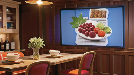 最近の審査と認定プロトコル