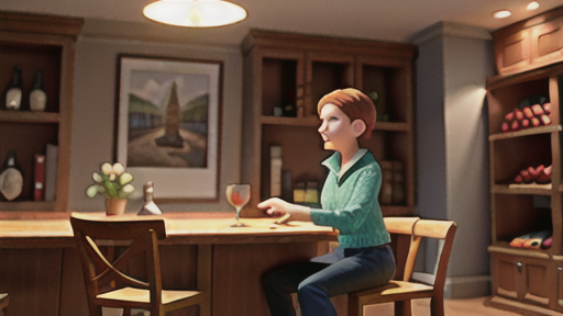 畝崩しを行うことによるメリット