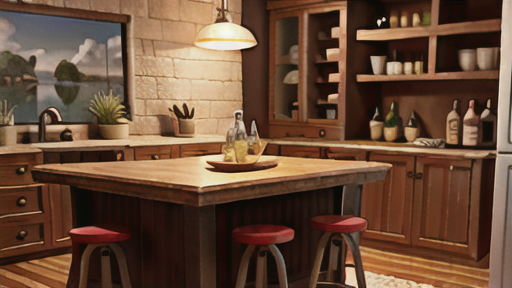 畝崩しの具体的な方法