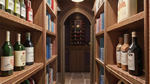 訪問に最適な時期