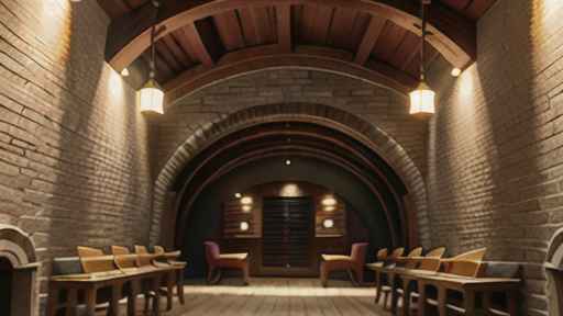 畝崩しの注意事項