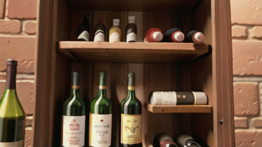 畝崩しで用いられるフランス語『デビュタージュ』