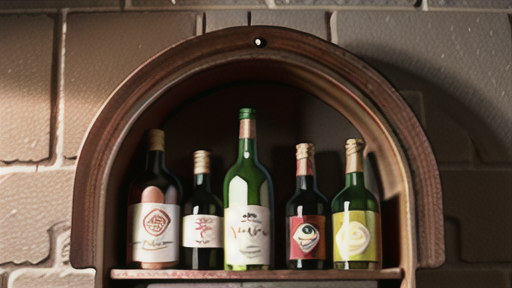 メドック格付け