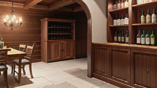 多すぎるリンゴ酸がもたらす問題