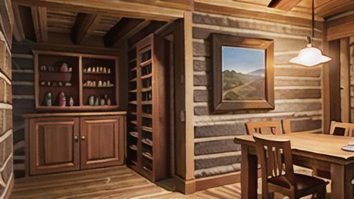 セントラル・オタゴとは?