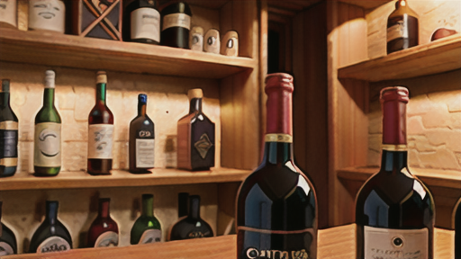 セントラル・オタゴの歴史