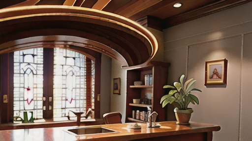 ポリフェノールの心臓疾患予防効果