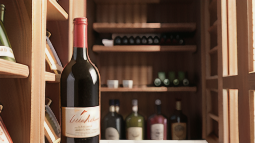 セントラル・オタゴの気候