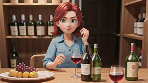 セントラル・オタゴで栽培されるブドウ品種