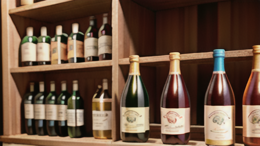 フレンチ・パラドックスから学ぶこと