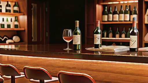 セントラル・オタゴのワインの特徴