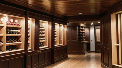 下北地域のピノ・ノワールの快挙