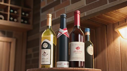 青森ワインの特徴と魅力