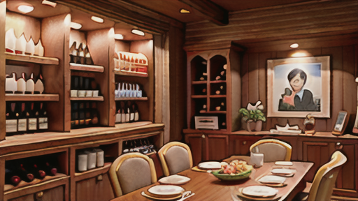 青森ワインの今後の展望