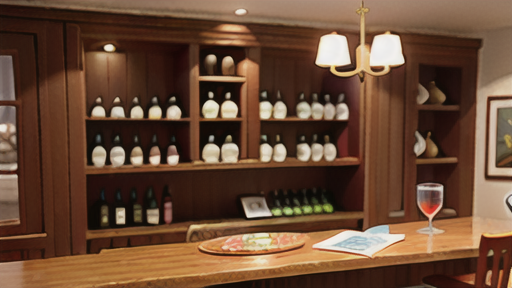 フレンチオークの価格が高い理由