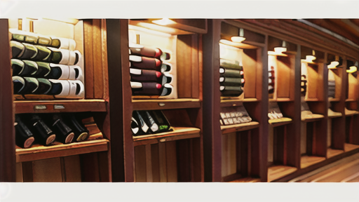 セントラル・コーストの広大なテロワール