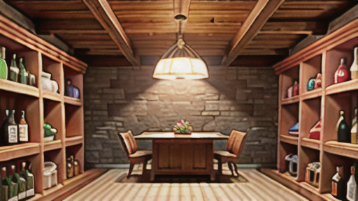 絶賛されるテロワール