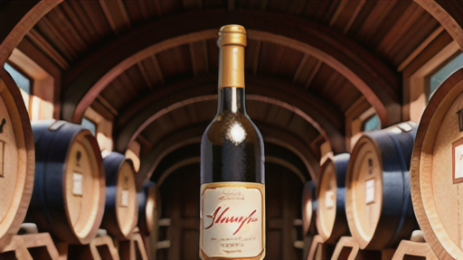 フロールによるワインの味わい