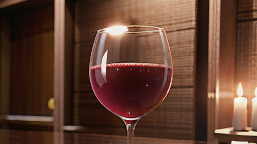 多様なサブリージョンと気候条件