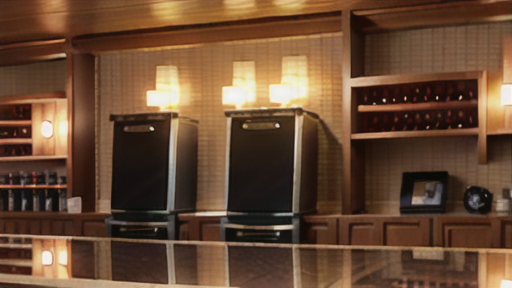 製造工程と特徴