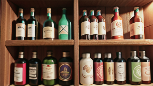 セントラル・ヴァレーとは?