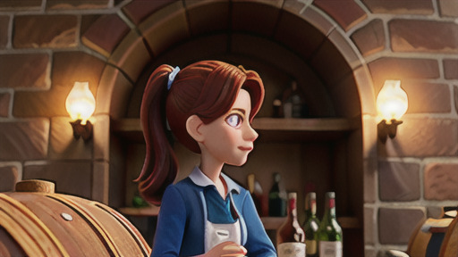 カリフォルニア州のセントラル・ヴァレー