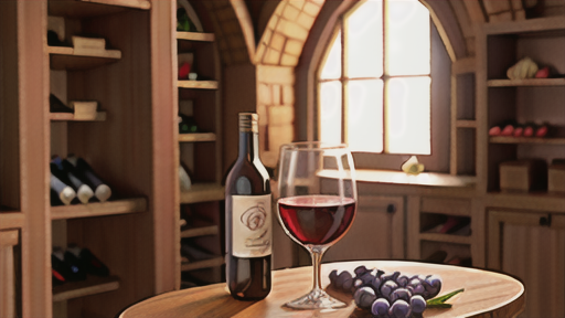 使用されるブドウ品種