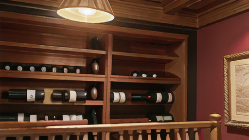 ルージュの意味と由来