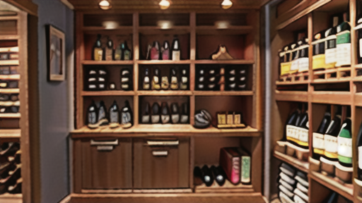 おすすめの飲み方とペアリング