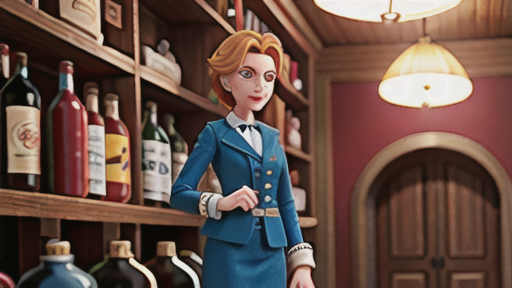 クルティエの種類