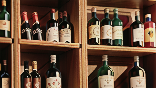 世界で愛される逸品に成長