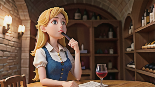 クレーレの語源