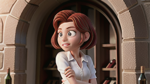 クレーレの生産方法