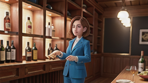 梗由来のタンニンの効果