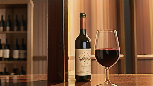 ピノ・ノワール、シャルドネ、ムニエのブレンド