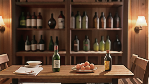 ブーグロの栽培面積と品種