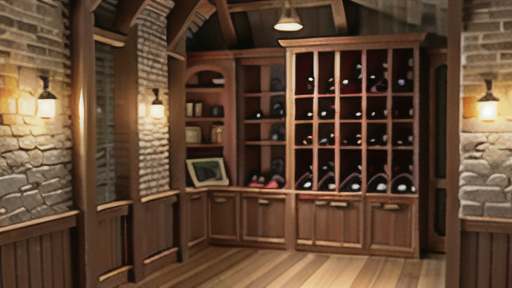 他のシャブリ特級畑との違い