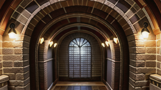 クレーレの特徴