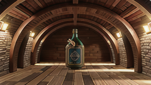 クレーレの楽しみ方