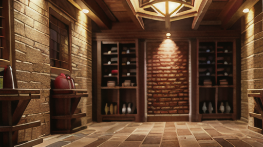 ルエダの土壌と気候