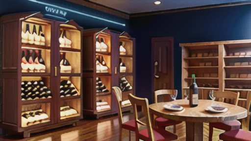 ゼクトの楽しみ方