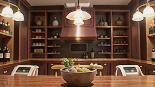 ルエダワインの特徴